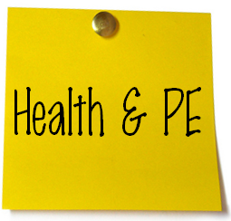 Health_&_PE