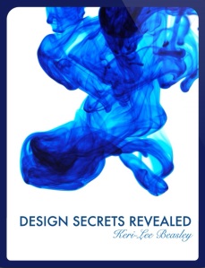 Design Secrets Revealed